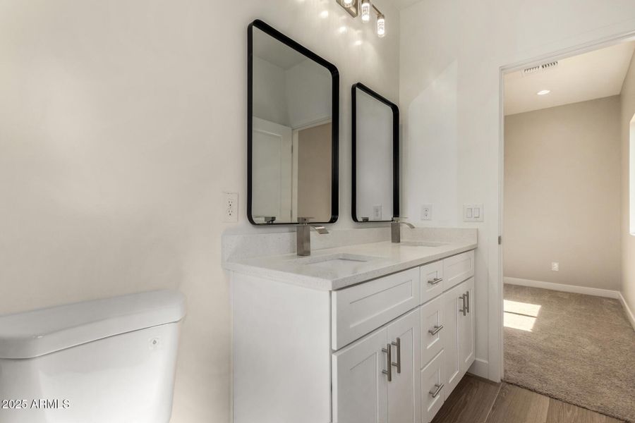 19 - Sueno 19 - Sueno