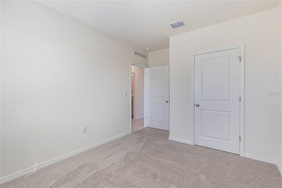 Spacious, unfurnished interior of a new home in , Umatilla (Image 25). Spacious, unfurnished interior of a new home in , Umatilla (Image 25).