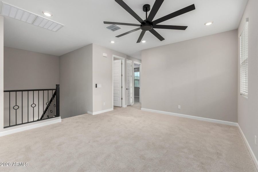 18 - Zachary 18 - Zachary