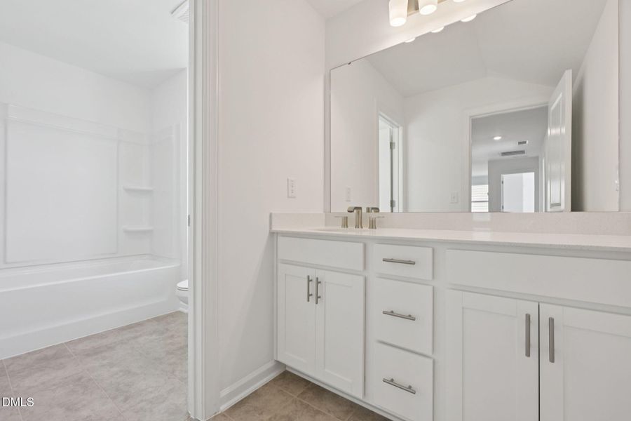 179-web-or-mls-124 Seagraves Creek Ln- 0