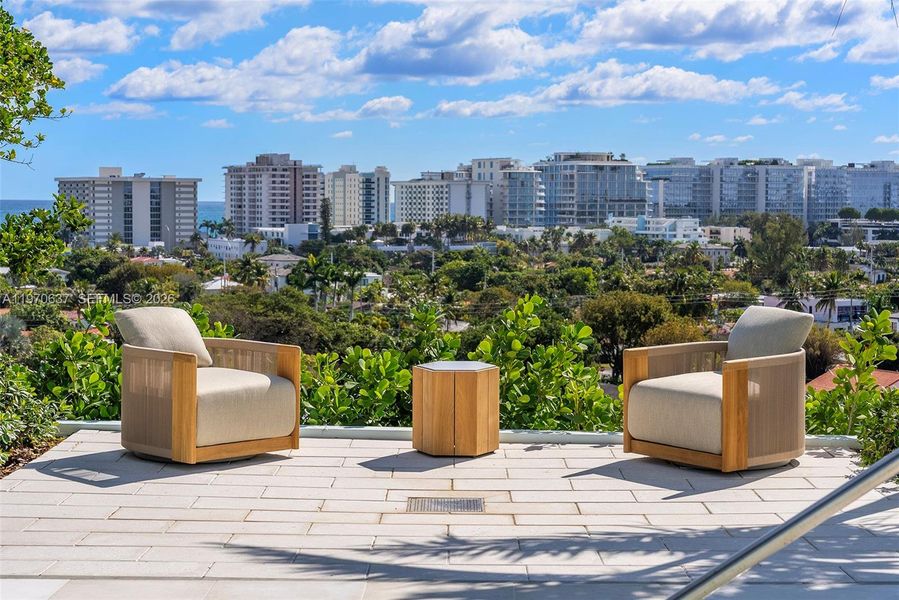 Image 30 of a home in .