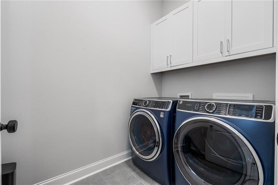 Image 40 of a home in . Image 40 of a home in .