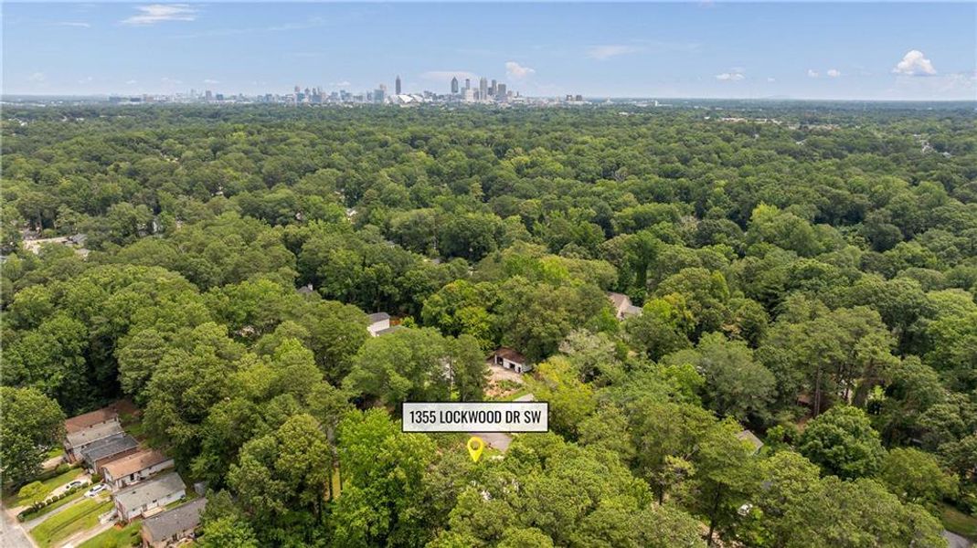 Image 39 of a home in .