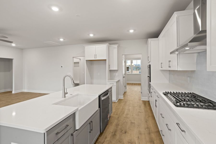 2,578sf New Home in Easley, SC. - Slide 12 2,578sf New Home in Easley, SC. - Slide 12