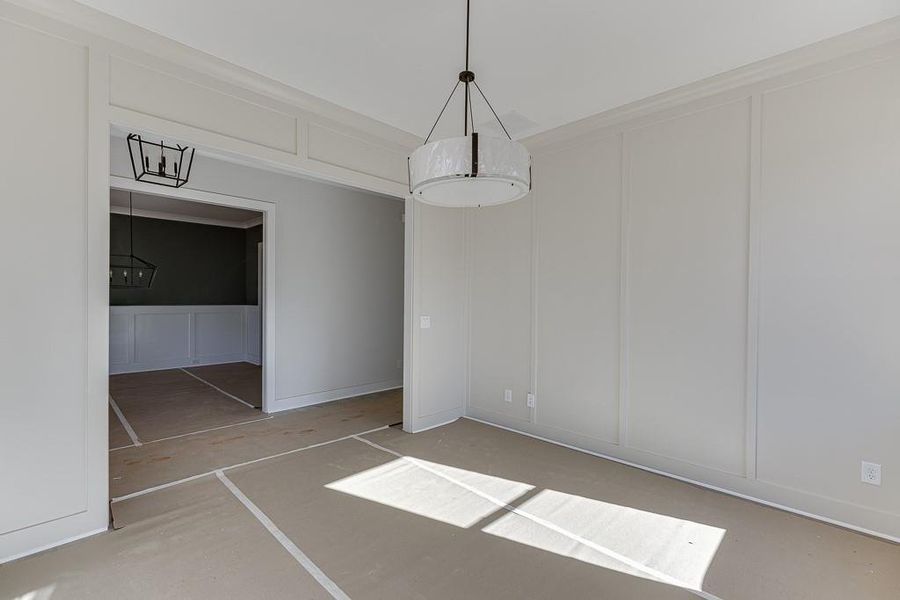 Image 41 of a home in .