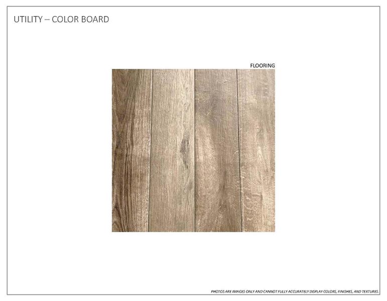 Image 7 of a home in Traditional Homes at Easton Park. Image 7 of a home in Traditional Homes at Easton Park.