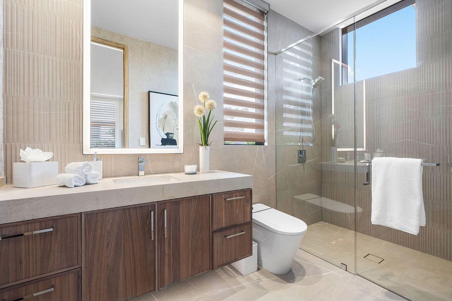 1520_Royal_Palm_Way_87