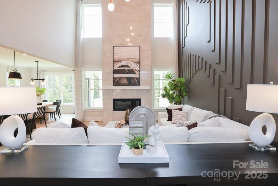 Image 41 of a home in .