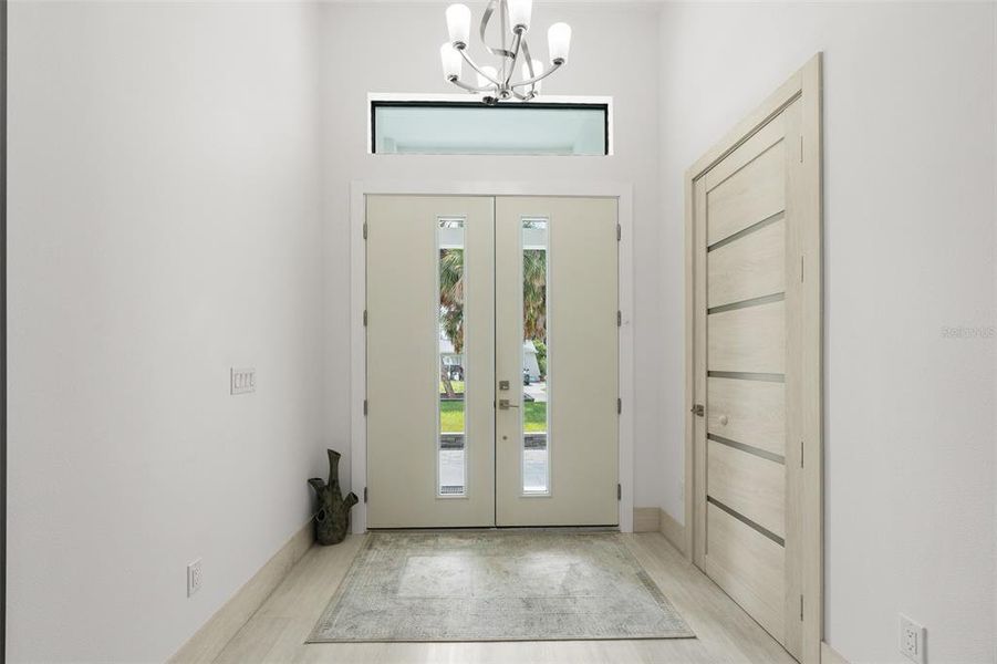 Image 42 of a home in . Image 42 of a home in .