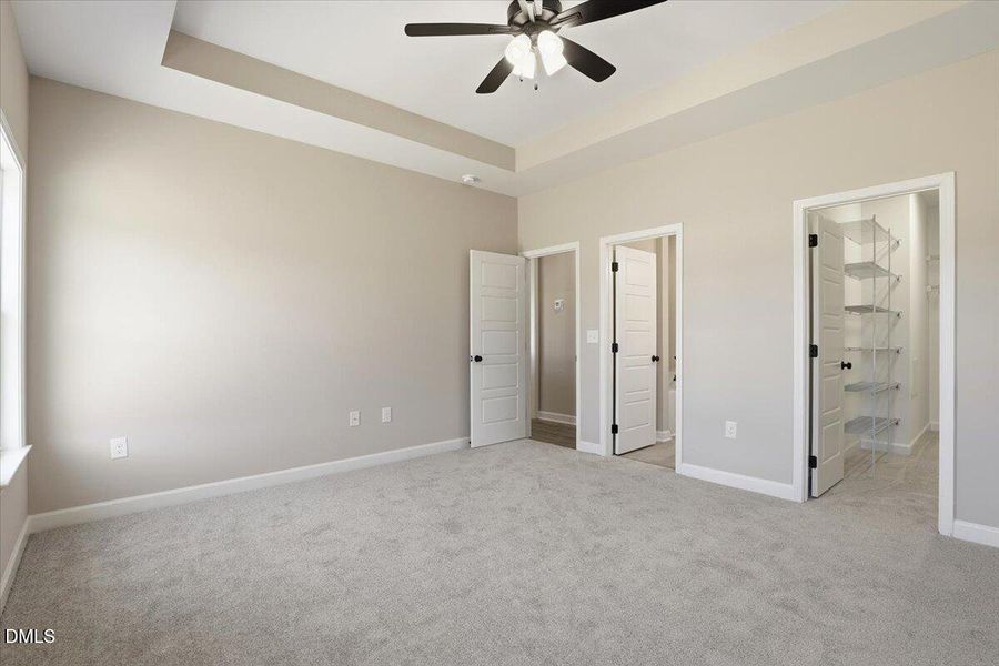 25-3696 Drew Farmer Rd-25