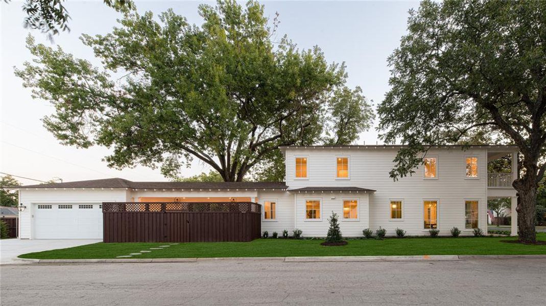 Image 28 of a home in . Image 28 of a home in .