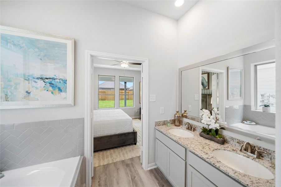 Not Actual Home. Representative Photo Not Actual Home. Representative Photo