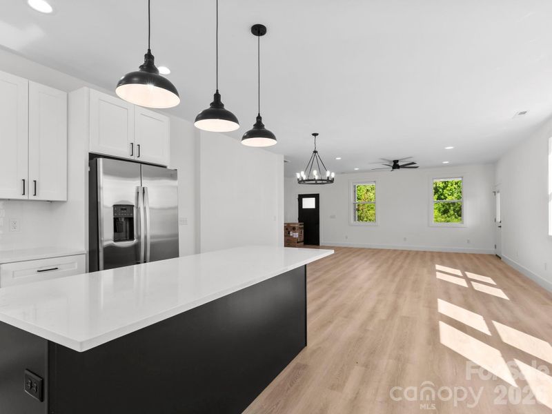 Image 29 of a home in .