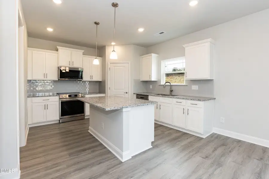 Kitchen 01 Kitchen 01