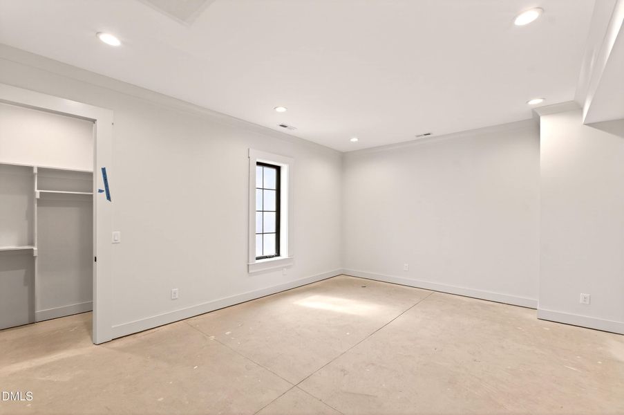 105 Edenburgh (75)