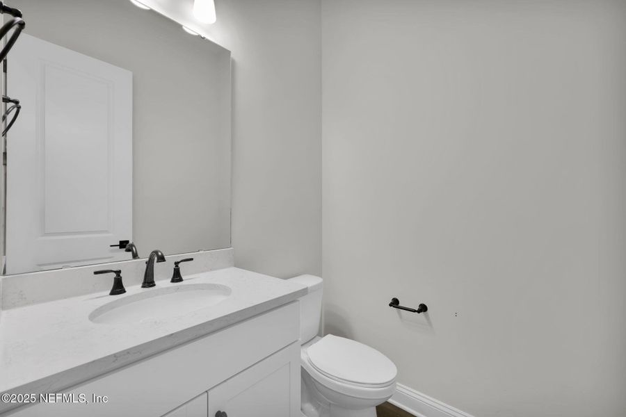 Image 48 of a home in Reflections at Nocatee.