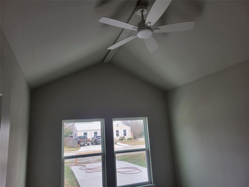 Image 17 of a home in .