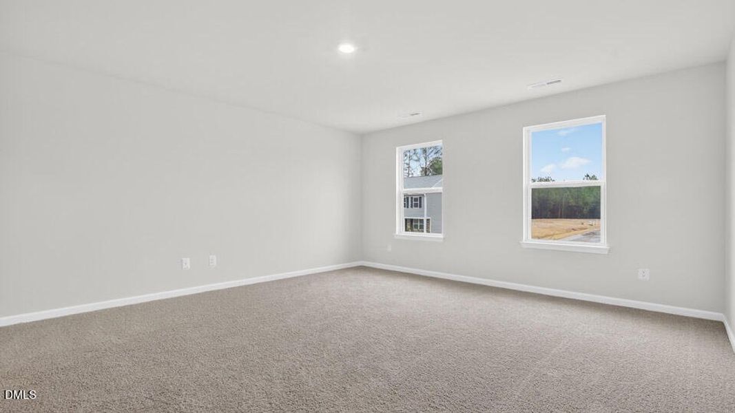 113-ross-dr-dr-horton-031