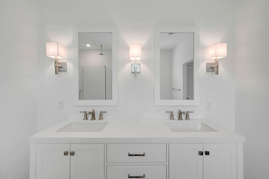Image 22 of a home in Grand Oaks.