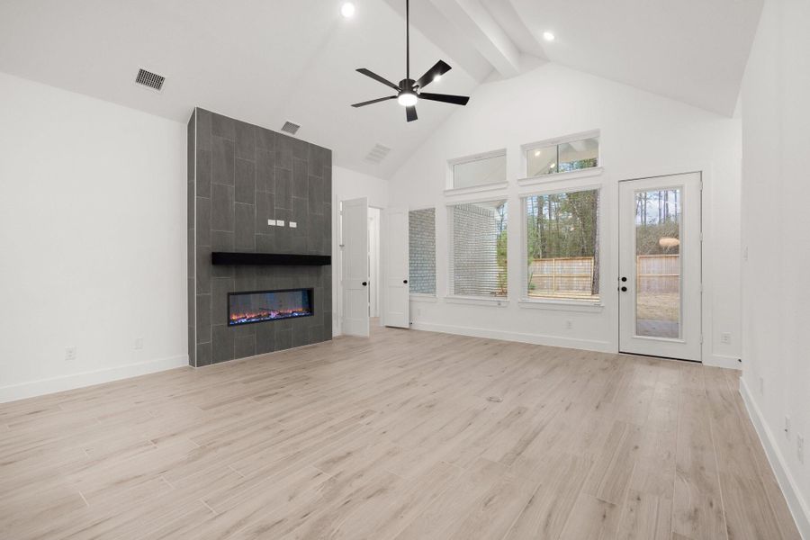 representative photo representative photo