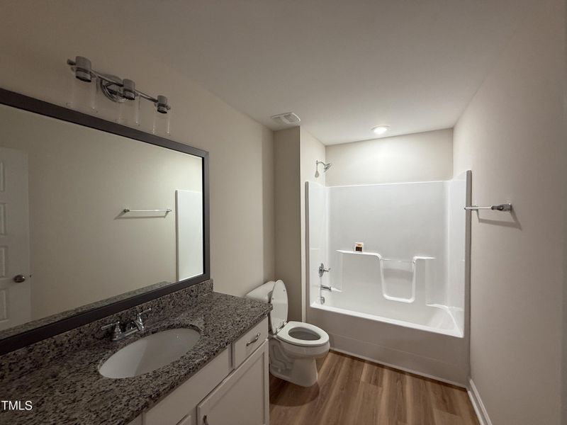 09.01.25 8 09.01.25 8