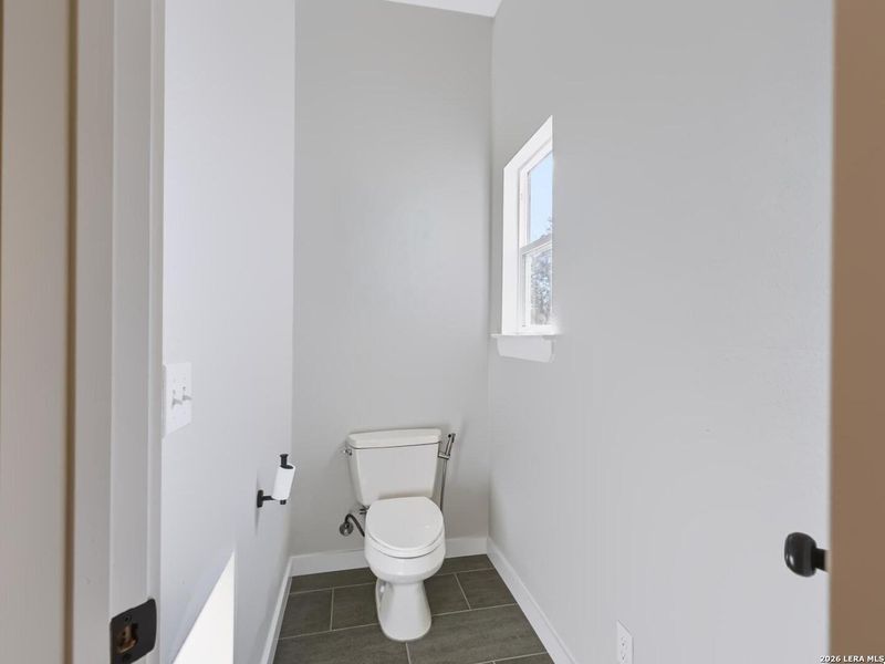 Image 48 of a home in . Image 48 of a home in .