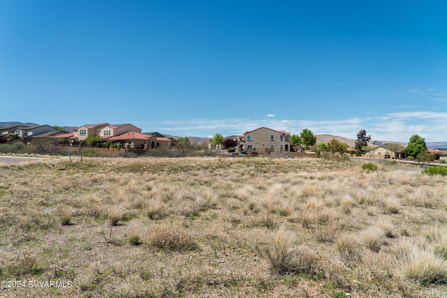 JL_Parcel120-ground-05