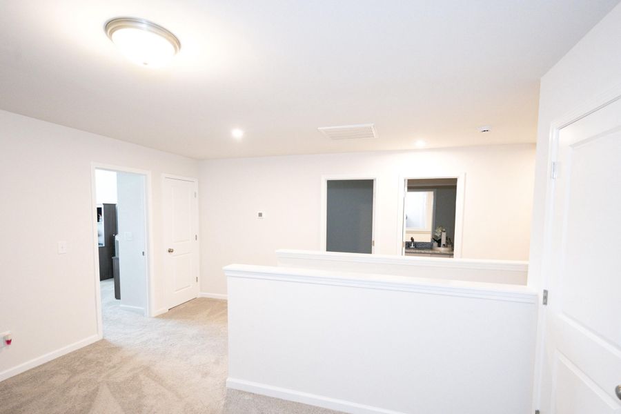Spacious, unfurnished interior of a new home in , Lexington (Image 18). Spacious, unfurnished interior of a new home in , Lexington (Image 18).