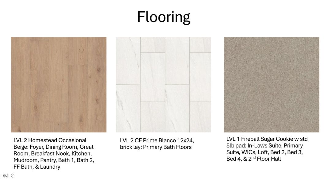 BLU 10 Spec Design Selections 12