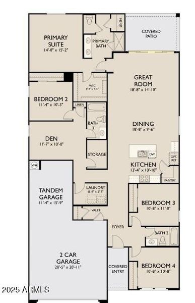 Floor Plan Floor Plan