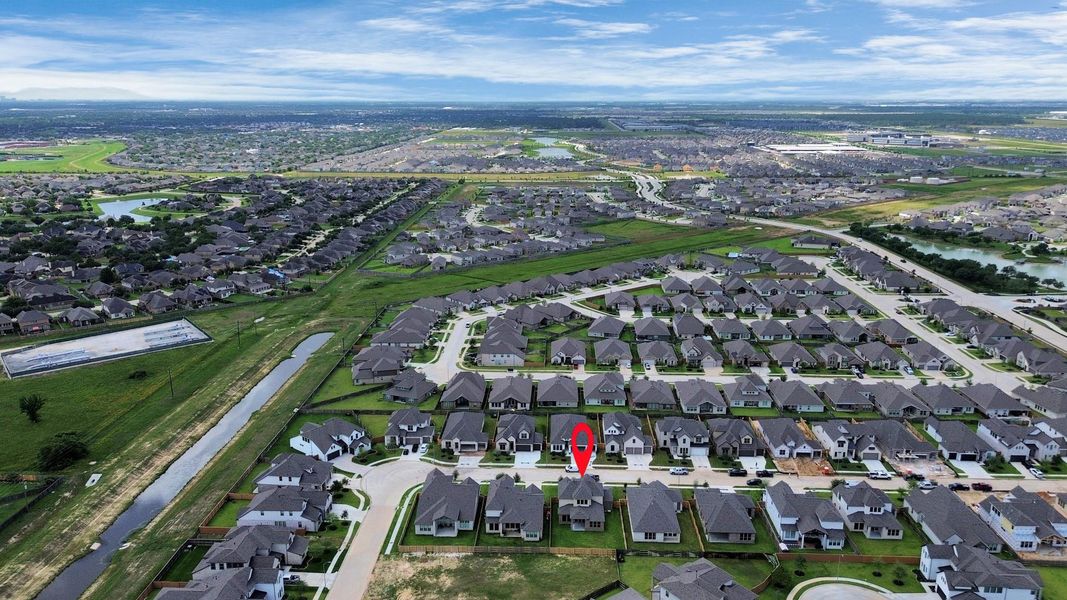 Image 32 of a home in Marvida. Image 32 of a home in Marvida.