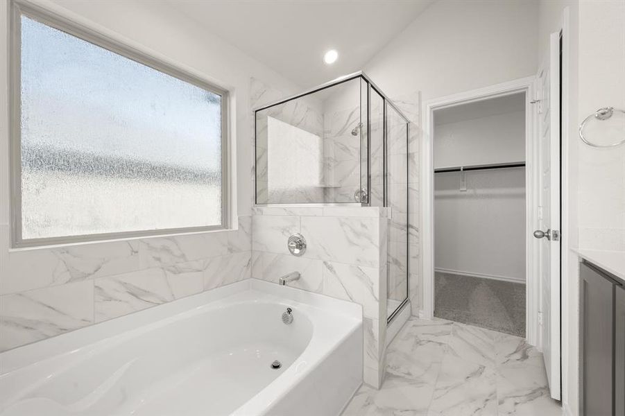 725 Scarlet Sage- Primary Suite-4 725 Scarlet Sage- Primary Suite-4