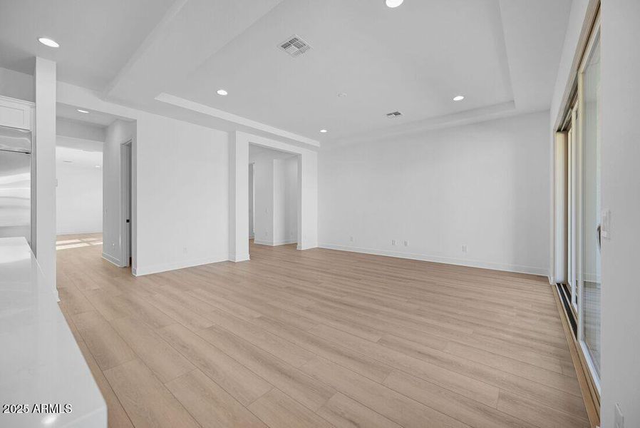 7660 W REMUDA Drive- Ready Now! 7660 W REMUDA Drive- Ready Now!