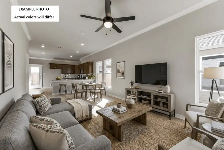 Photo of Similar Plan – Idlewood II S Photo of Similar Plan – Idlewood II S