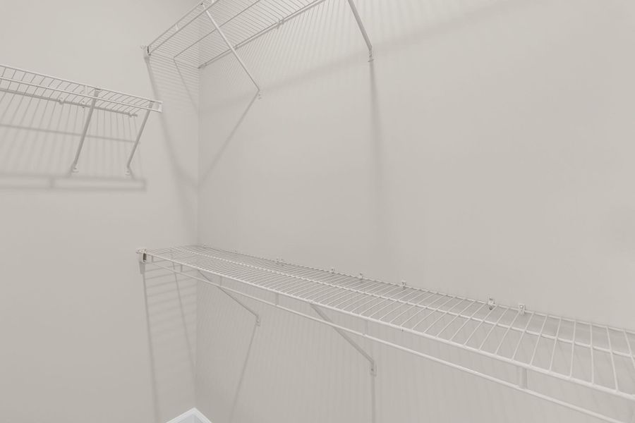 Spacious, unfurnished interior of a new home in , Summerville (Image 25). Spacious, unfurnished interior of a new home in , Summerville (Image 25).