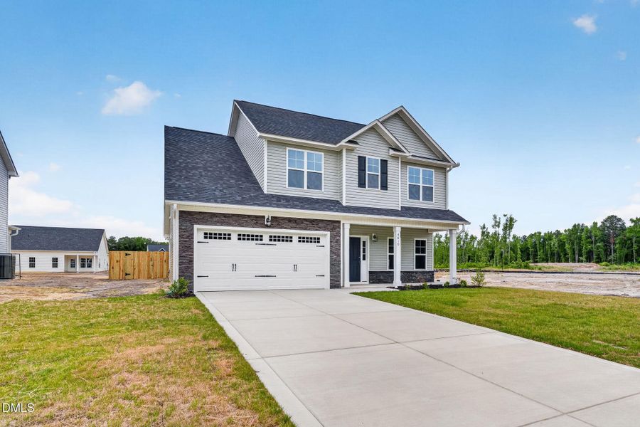 3-web-or-mls-DSC06166