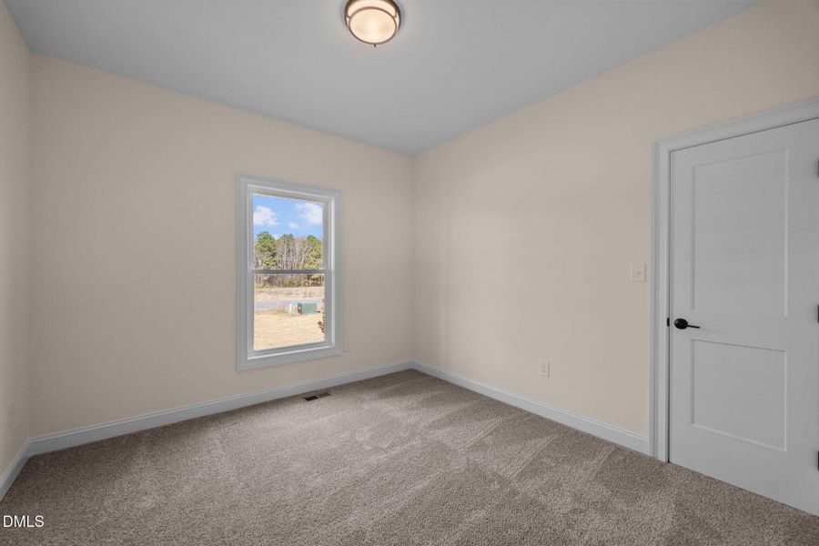 30-web-or-mls-IMG_2496