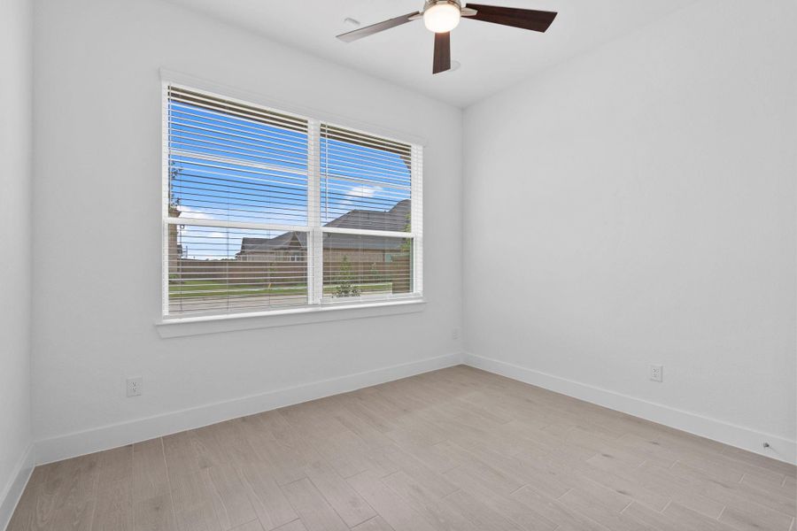 Photo representative of floorplan only