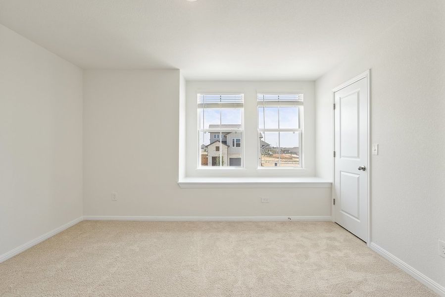 037_dsc03241_1_472 037_dsc03241_1_472