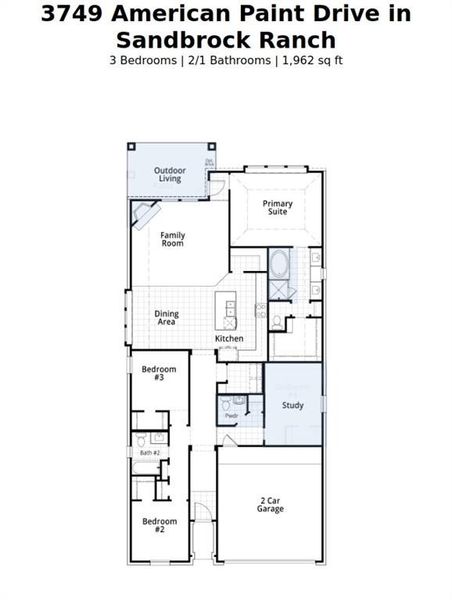 Floor Plan Floor Plan