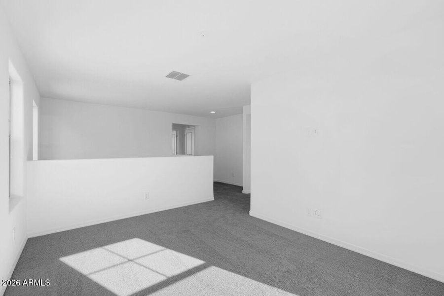 25228 N 165TH Lane - Ready Now!