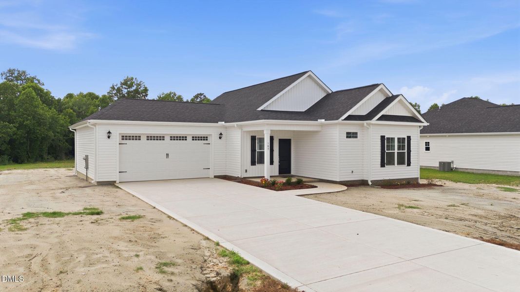 3-web-or-mls-DJI_20260527144302_0952_D 3-web-or-mls-DJI_20260527144302_0952_D