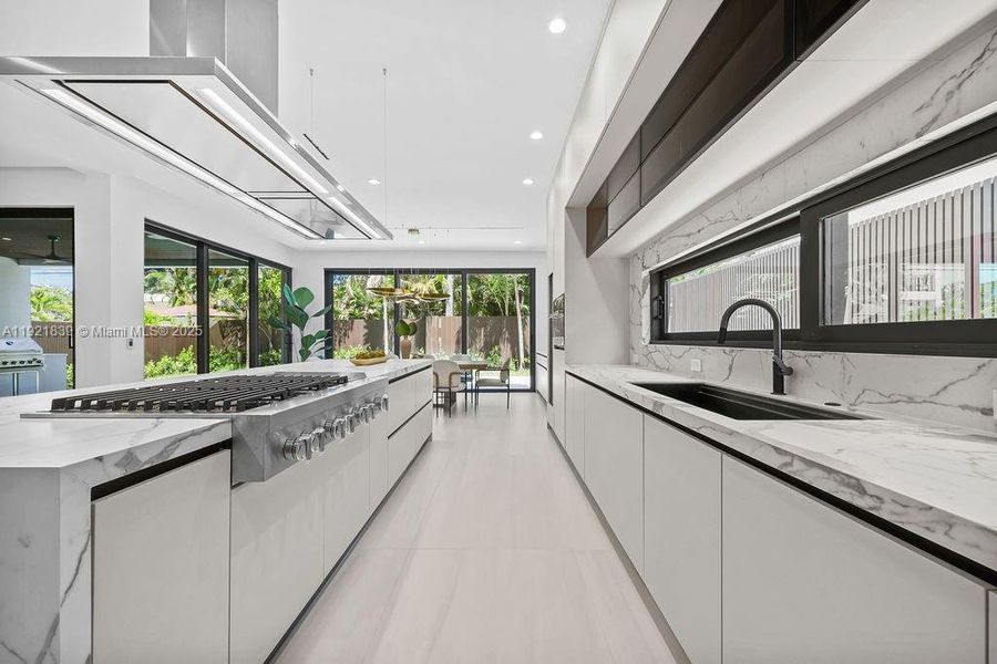 Image 86 of a home in . Image 86 of a home in .