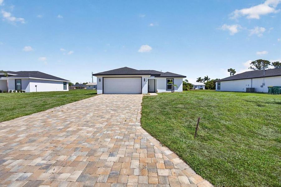Image 18 of a home in .
