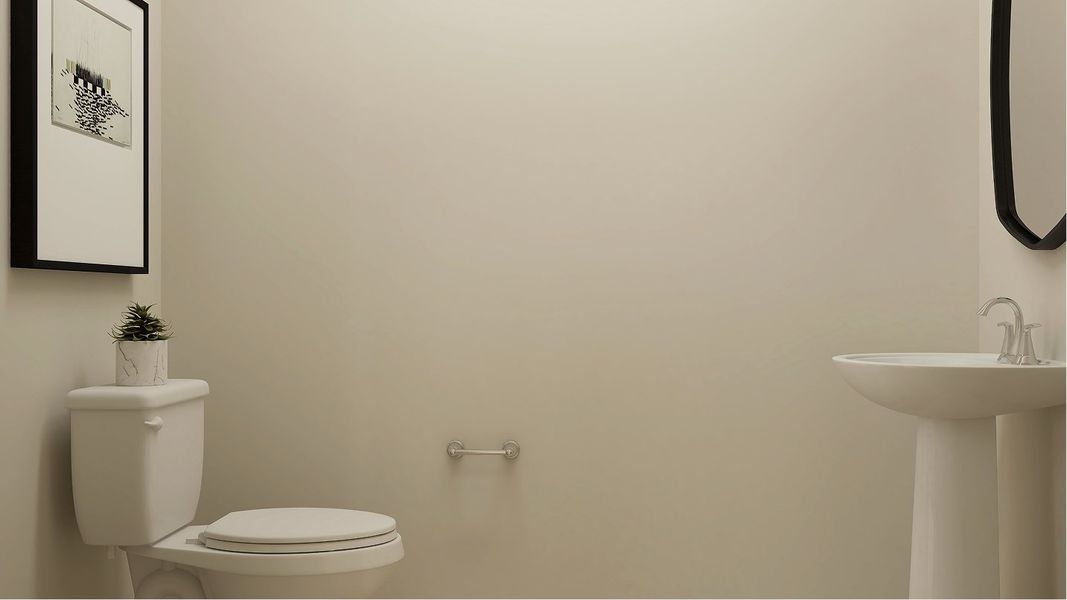 2089 Dover II Powder F1 060625