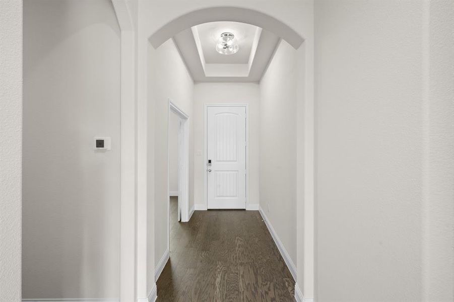 3215 Boat Landing- Entry-1 3215 Boat Landing- Entry-1