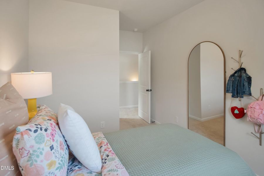 Representational Photo