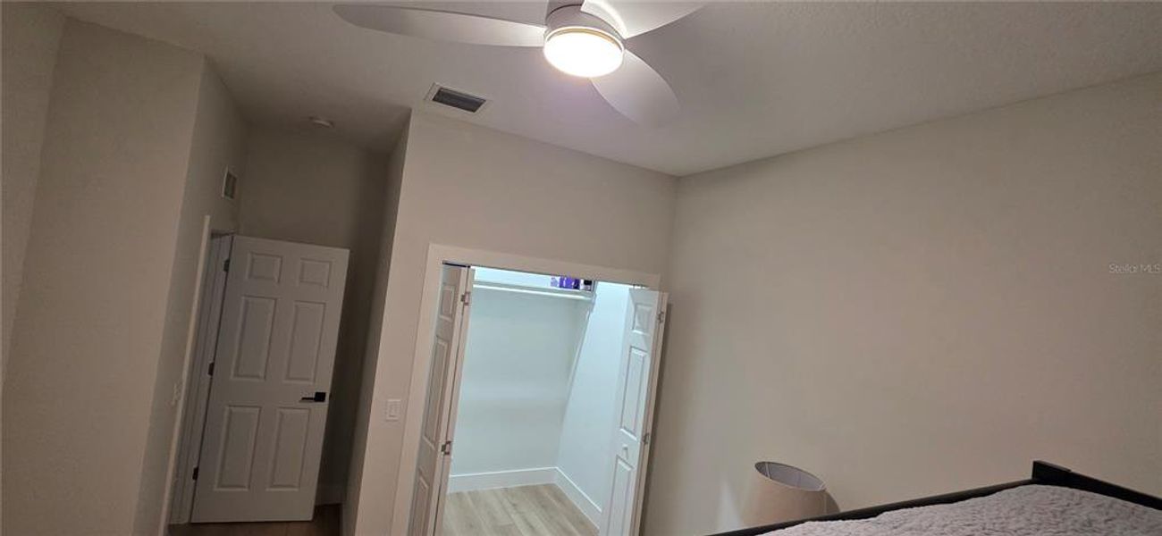 Spacious, unfurnished interior of a new home in , Okeechobee (Image 13). Spacious, unfurnished interior of a new home in , Okeechobee (Image 13).