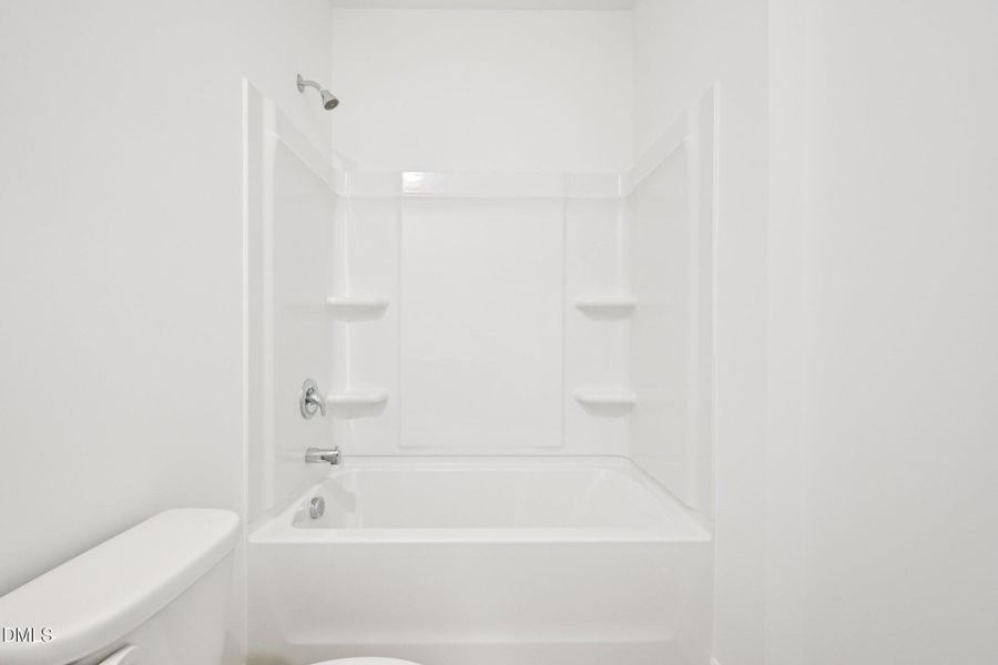 22-web-or-mls-Salers Loop-S1902-022