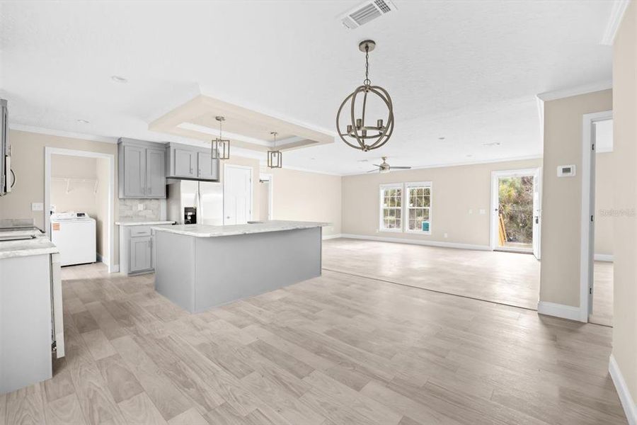 Image 35 of a home in .